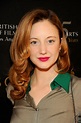 Andrea Riseborough - Contact Info, Agent, Manager | IMDbPro