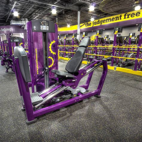 List 101 Pictures Planet Fitness 99 Deal 2016 Stunning