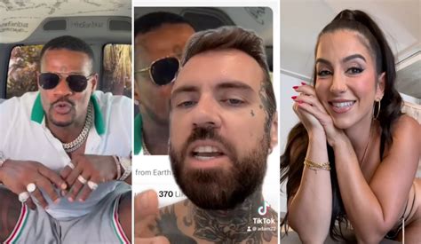 adam22 vows to not let jason luv smash his wife again amidst fallout watch video yardhype