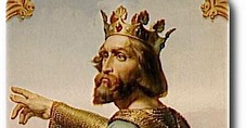 Historia Medieval: Raimundo de Tolosa en la Primera Cruzada (I).