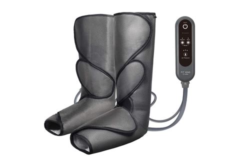 10 Best Foot Massagers To Soothe Your Soles First For Women