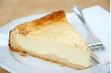 Yogurt Cheese Recipes Cheesecake Images