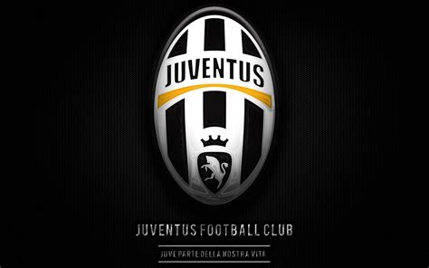 Posted by admin posted on februari 05, 2019 with no comments. Logo Juventus Wallpaper 2018 (75+ images)