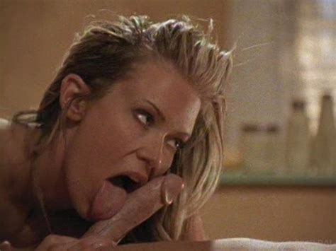 Best Adult Movie Sex Scenes