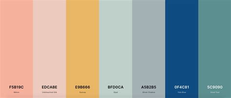 2021 Pantone Color Of The Year Hex Code