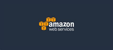 Rënia E Amazon Web Services Merr Me Vete Një Pjesë Të Internetit