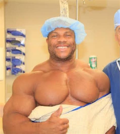 Conan Ballbarian On Twitter Waiting For His Testicles To Be Removed Surgically So He Can