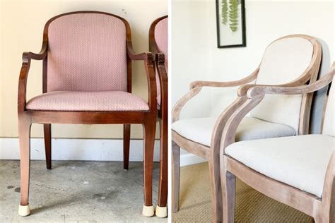 Cool Diy Chair Designs And Ideas For Beginners
