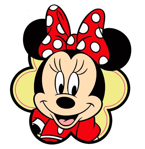 Layouts E Templates Para Blogs E Lojas Virtuais Walt Disney Mickey