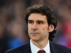 Nottingham Forest confirm Aitor Karanka as new manager | The ...
