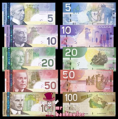 Coinbase is pretty much fraudulent to me at i told my bank, put a block transaction on the account from them incase they try anything fishy, they why the f*** does coinbase still have my money in limbo even though my sepa transfers have. canadian banknotes - „Google" paieška | Bank notes, Paper ...