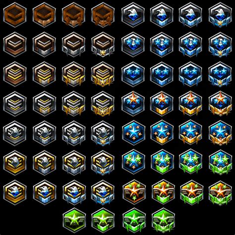 Images Solstices Custom Sc2 Icons Assets Projects Sc2mapster