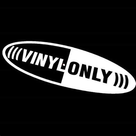 Vinyl Records Cds And More From Vinyl Only For Sale At Discogs