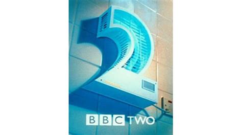 Bbc A History Of The World Object Bbc Two Logo