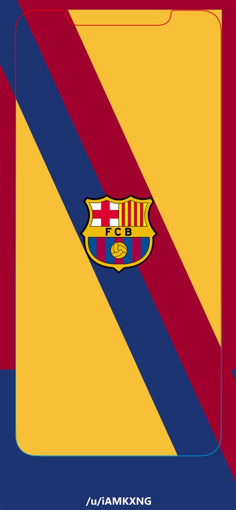 Descubre la plantilla del equipo fc barcelona para la temporada 2020/2021 : Barcelona 2021 Wallpapers - Wallpaper Cave