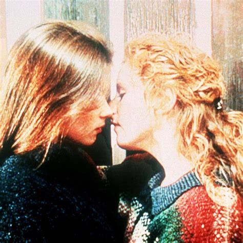 Nachname Toast Heu My First Lesbian Kiss Erwägen In Der Regel