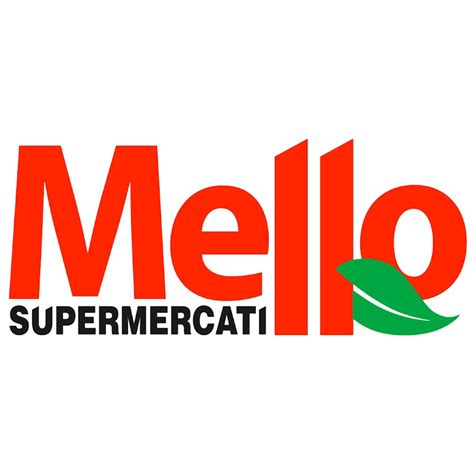 Mello Supermercati Youtube