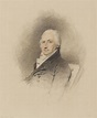 NPG 122; William Eden, 1st Baron Auckland - Portrait - National ...