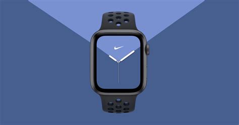 If you're not quite sold on apple watch, why not check out. Apple Watch Nike - Apple