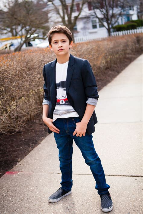 Pin By K D M On Boy Fashion Style Boys