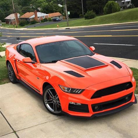 Pin By Gabe Steigel On Ford Mustang Ford Mustang Mustang Ford Racing