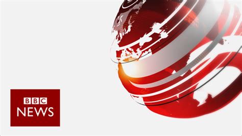 Bbc News The Full Election Story 29 April Part One