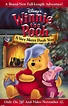 Winnie the Pooh Unas navidades Megapooh (2002) Online Latino ...