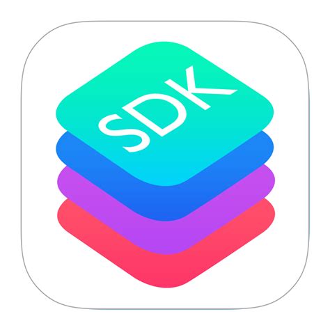 Sdk Icon Png Image Purepng Free Transparent Cc0 Png Image Library