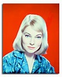(SS2272101) Movie picture of May Britt buy celebrity photos and posters ...