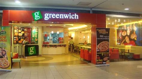 Greenwich Franchise The Best Info Guide For Franchising