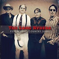 The Long Ryders - Psychedelic Country Soul (2019) - SoftArchive