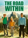 Prime Video: The road within