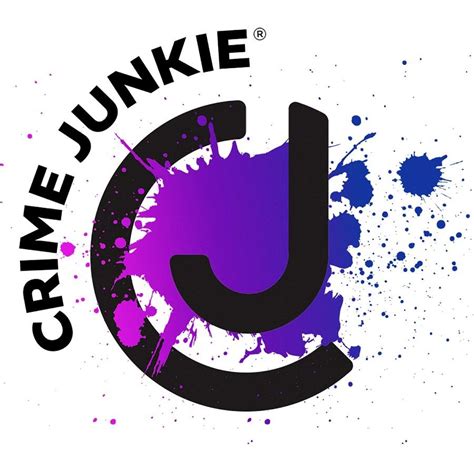 The Top Must Listen Crime Junkie Episodes