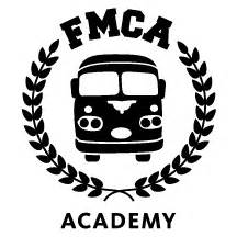 Maybe you would like to learn more about one of these? RV Basics Workshop July 10-11 2017 at FMCA Academy: Register Today - RV Country Blog