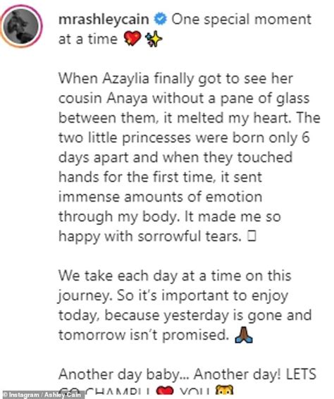 Ashley Cain Reveals Moment Daughter Azaylia Had A Seizure Amid