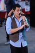 Carlos Pena in Nickelodeon's Big Time Rush Performs on The Today Show ...