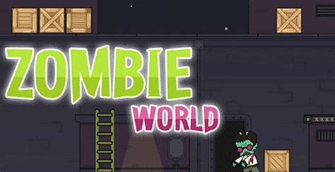 Zombie Games Brain Games For Kids And Adults