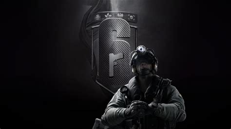 Jackal Rainbow Six Siege By Bivalus On Deviantart