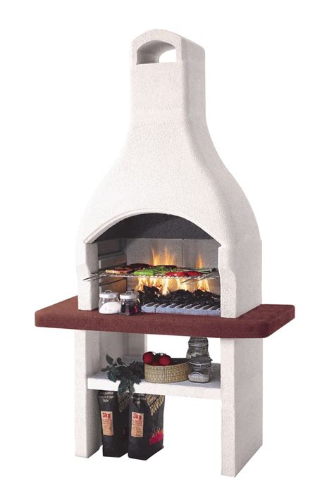 Outdoor Fireplace Nz Palezzetti Oslo Charmate