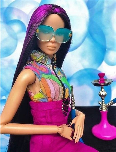Pin By Phyllis Haskins On Barbie Others Sense Of Style Barbie Dress