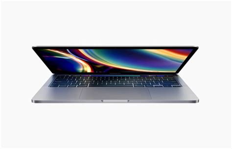 Apple's done a great job refreshing these two devices. Download Apple Macbook Pro 2020 Wallpapers (Stock) [FHD+ ...
