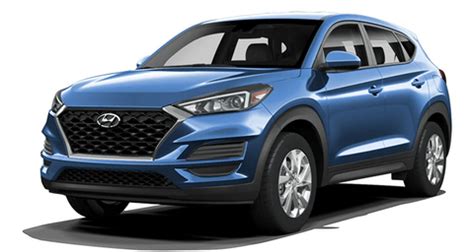 Our comprehensive coverage delivers all you need to know to make an informed car buying decision. Hyundai Tucson Price in Saudi Arabia - New Hyundai Tucson ...