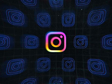 Good Instagram Pictures Wallpapers Wallpaper Cave