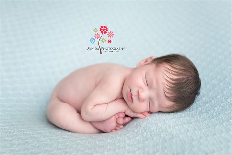 Newborn Photography Saddle River Nj Hes A Greek God