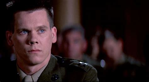 His film debut was in 1978's if you are a fan of kevin bacon's dramatic works, you might also like our list of the best tom hanks movies or best john travolta movies. Top 10 Supporting Actors Who Always Bring Something ...