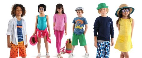 Best 7 Spring Clothes Collection Trends For Your Kids