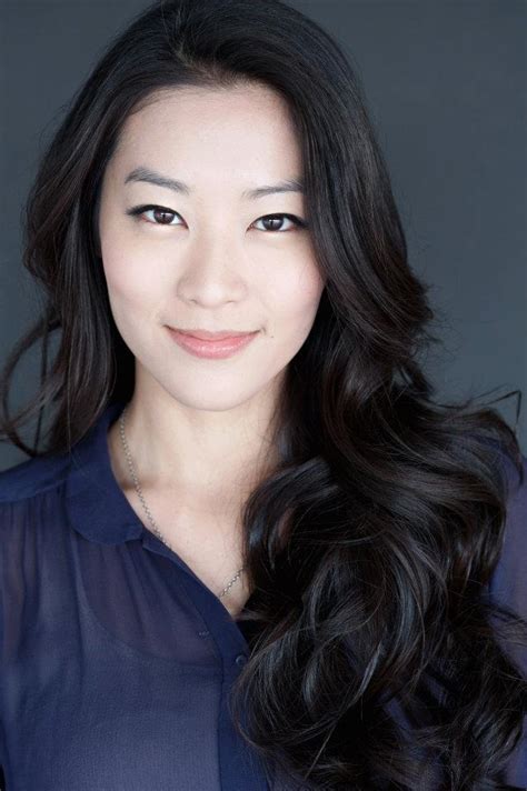 Hire Actress Singer Songwriter And Model Arden Cho Pda Speakers