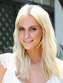 Poppy Delevingne - Launch of "Poptastic" in Los Angeles 06/15/2017 ...