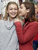 Gigi y Bella Hadid: las mejores fotos de las hermanas modelos