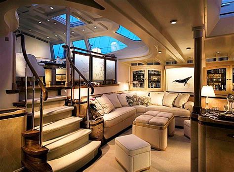 Luxury Asolare Yacht Charter Details Hodgdon Yachts Luxury Yacht